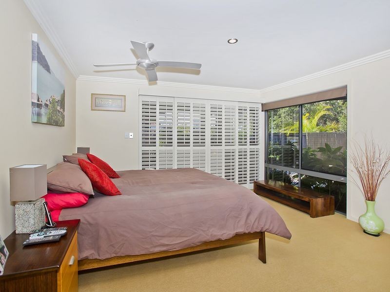 56 Border Crescent, Pottsville NSW 2489