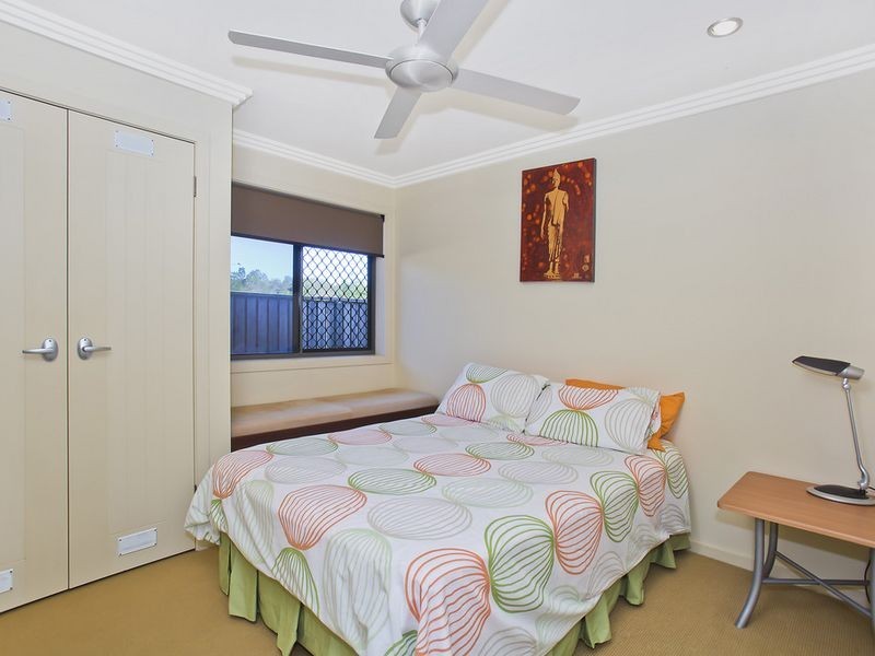 56 Border Crescent, Pottsville NSW 2489