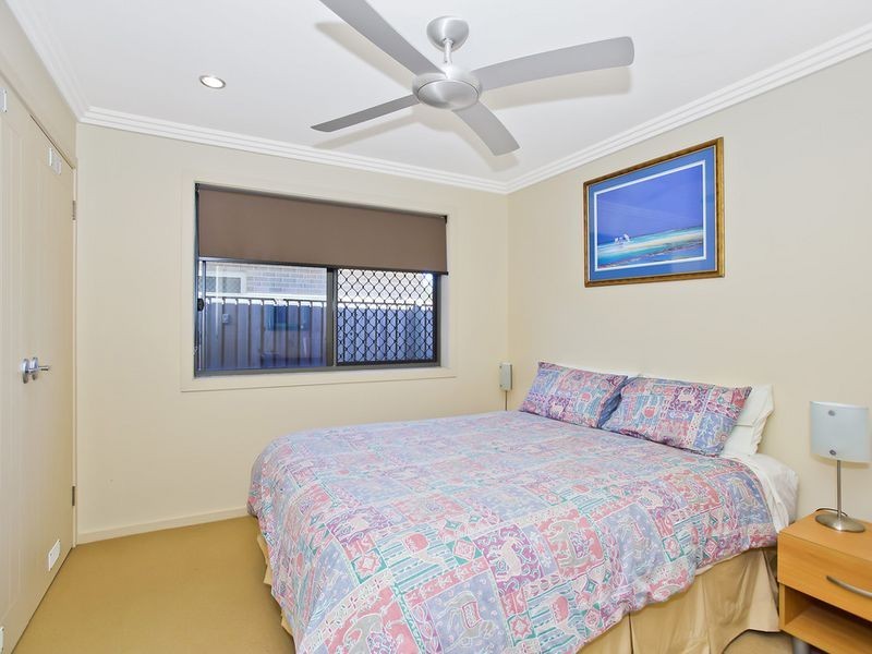 56 Border Crescent, Pottsville NSW 2489