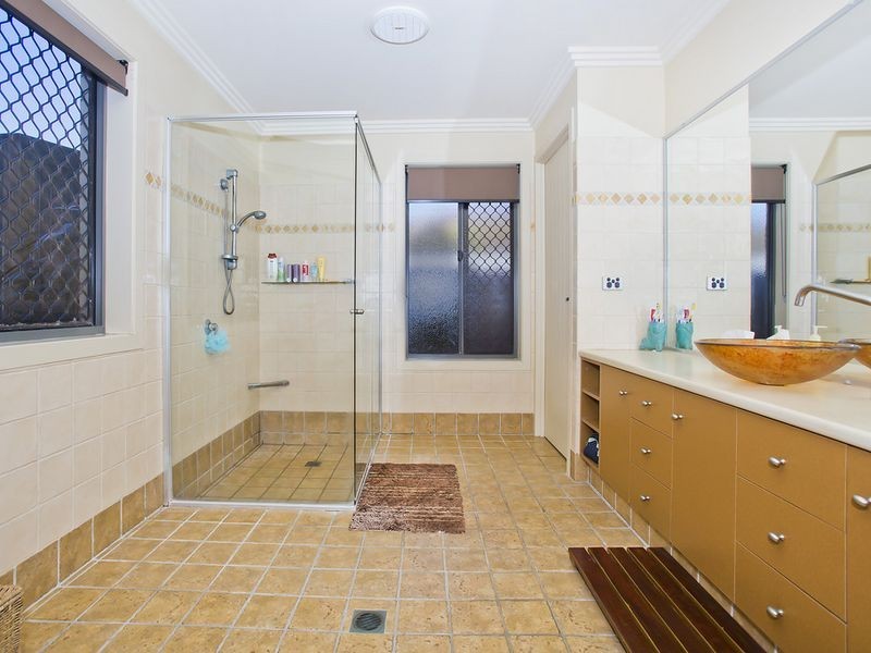 56 Border Crescent, Pottsville NSW 2489
