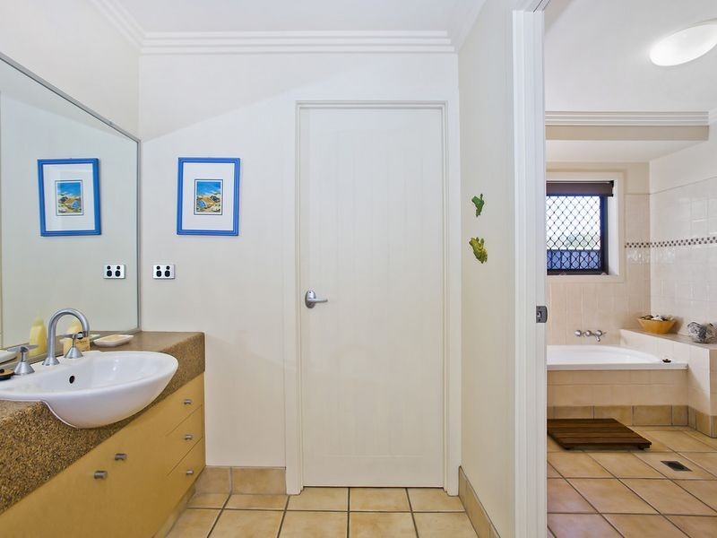 56 Border Crescent, Pottsville NSW 2489