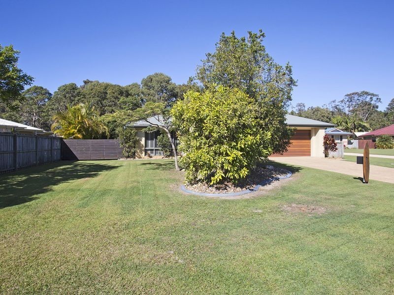 56 Border Crescent, Pottsville NSW 2489