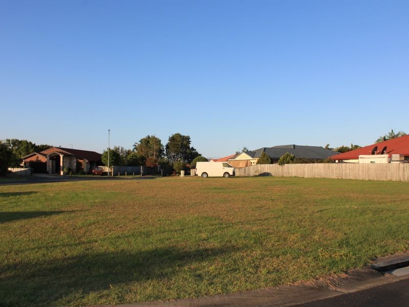 29 Border Crescent, Pottsville NSW 2489