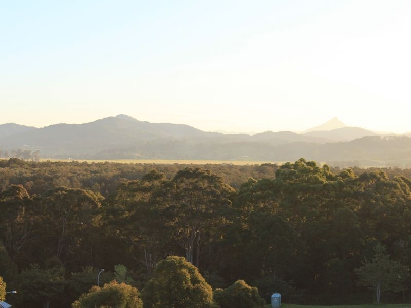 58 Marsupial Drive, Pottsville NSW 2489