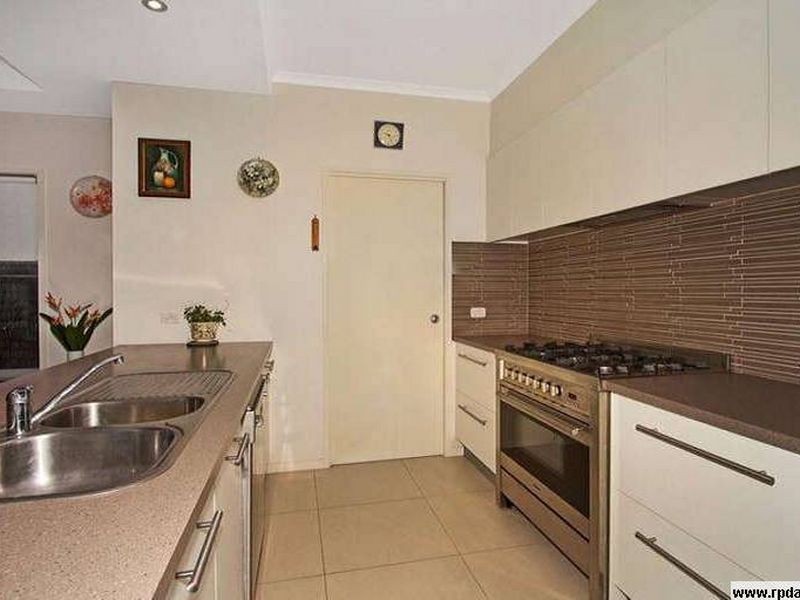 25 Taylor Drive, Pottsville NSW 2489