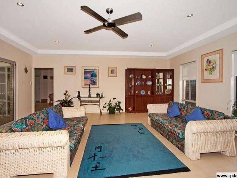 25 Taylor Drive, Pottsville NSW 2489