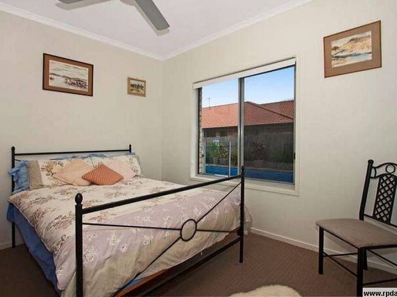 25 Taylor Drive, Pottsville NSW 2489