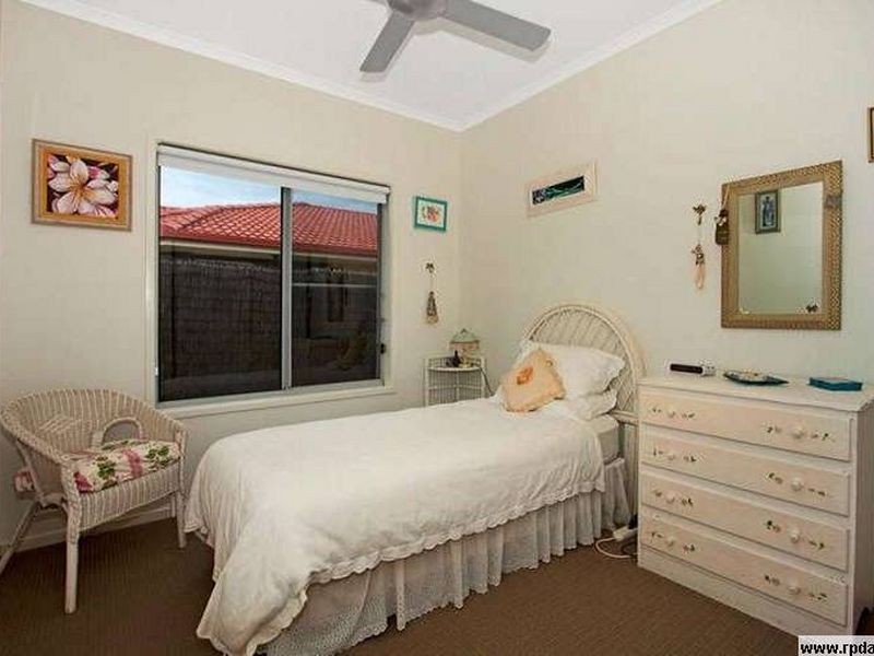 25 Taylor Drive, Pottsville NSW 2489