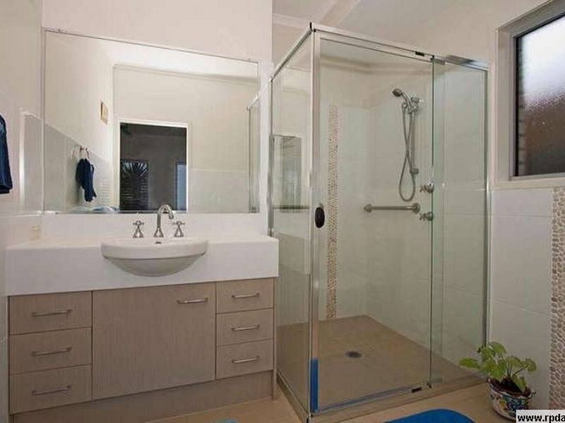 25 Taylor Drive, Pottsville NSW 2489