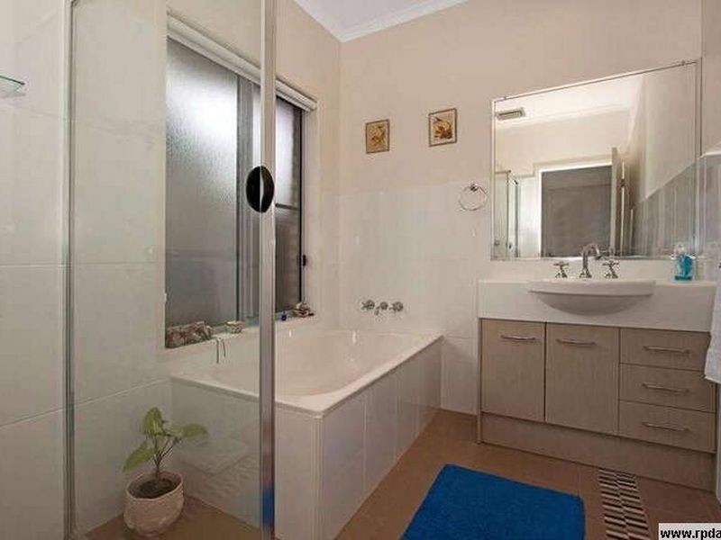 25 Taylor Drive, Pottsville NSW 2489