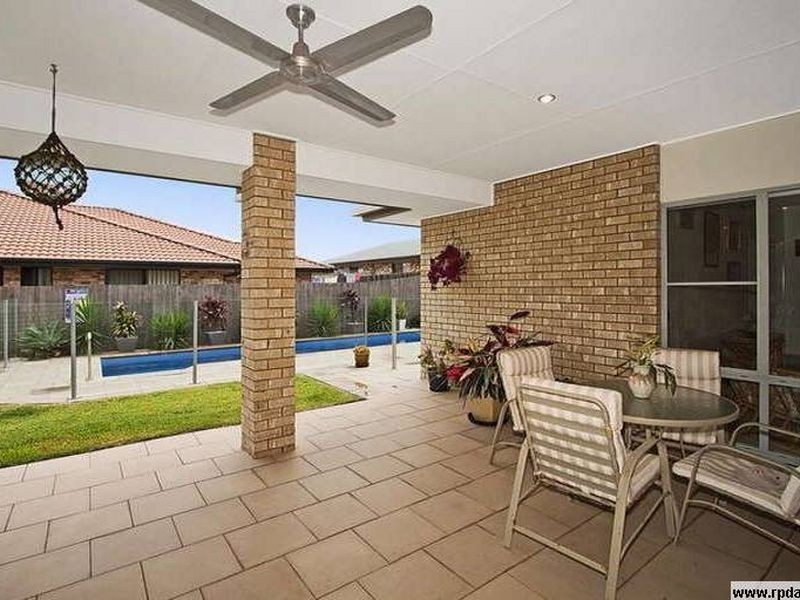 25 Taylor Drive, Pottsville NSW 2489