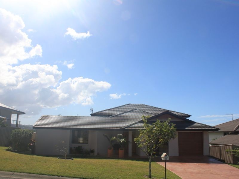 56 Mylestom Circle, Pottsville NSW 2489