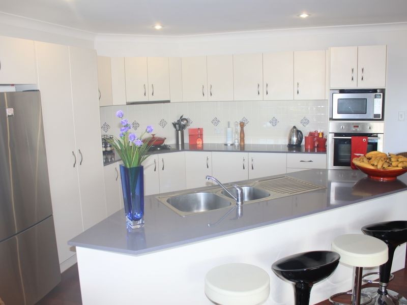 56 Mylestom Circle, Pottsville NSW 2489