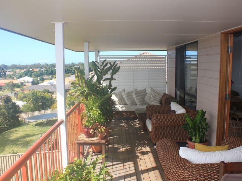 56 Mylestom Circle, Pottsville NSW 2489