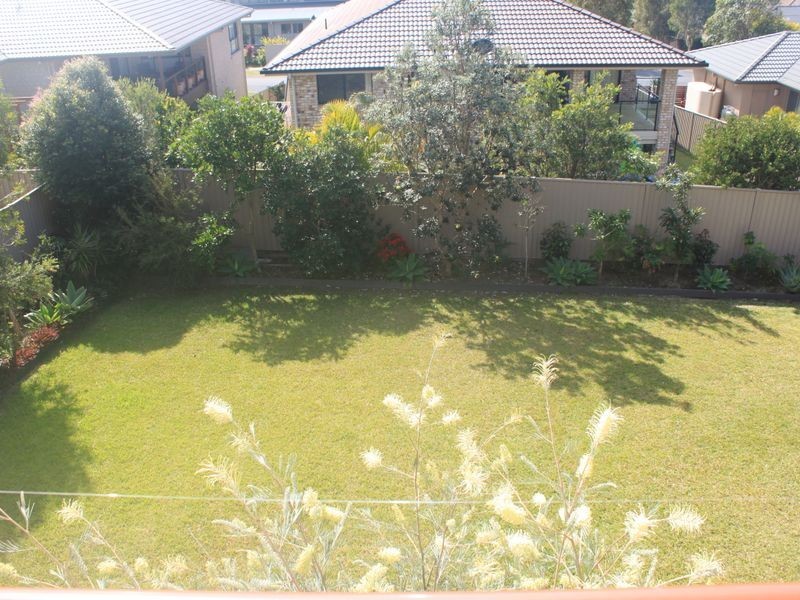56 Mylestom Circle, Pottsville NSW 2489