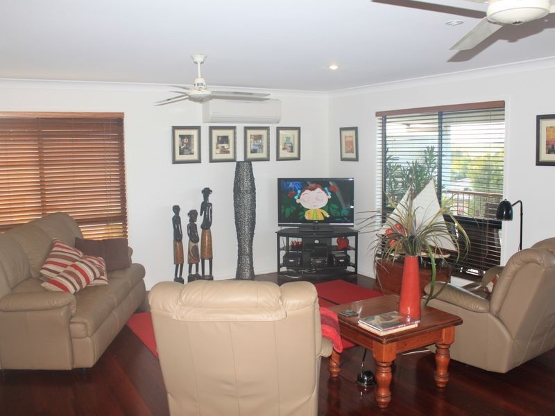 56 Mylestom Circle, Pottsville NSW 2489