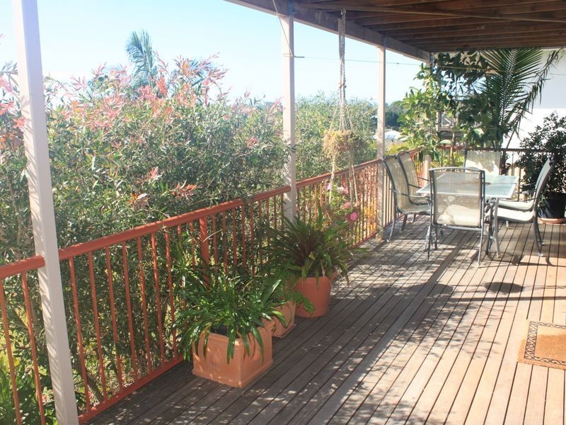 56 Mylestom Circle, Pottsville NSW 2489