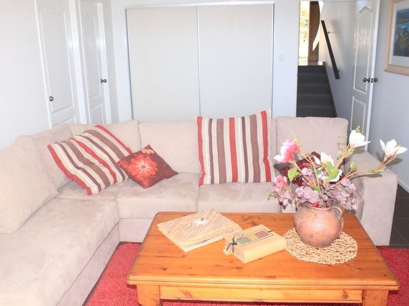 56 Mylestom Circle, Pottsville NSW 2489