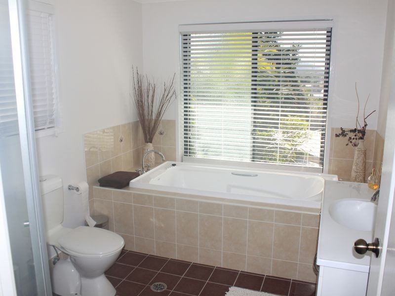 56 Mylestom Circle, Pottsville NSW 2489