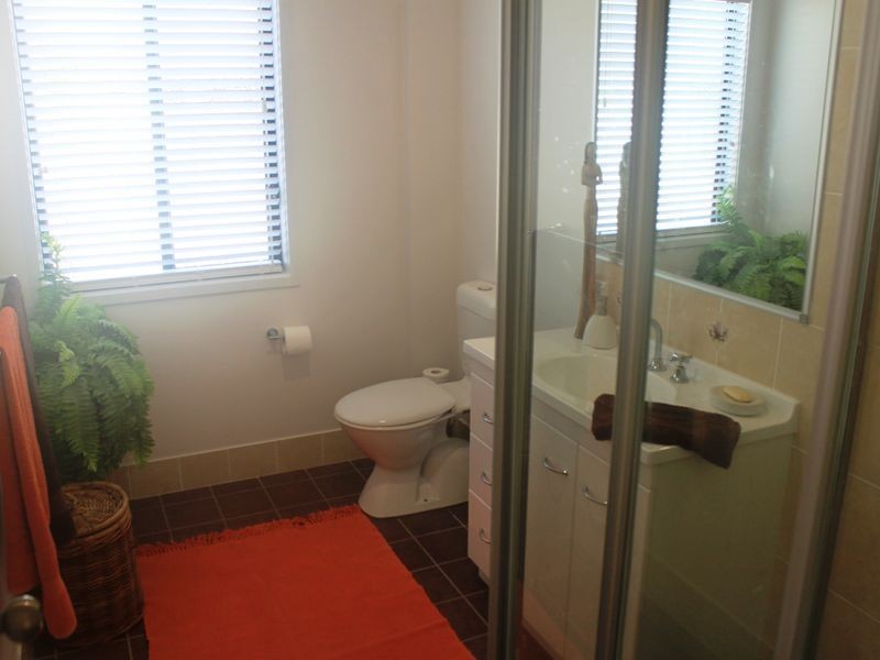 56 Mylestom Circle, Pottsville NSW 2489