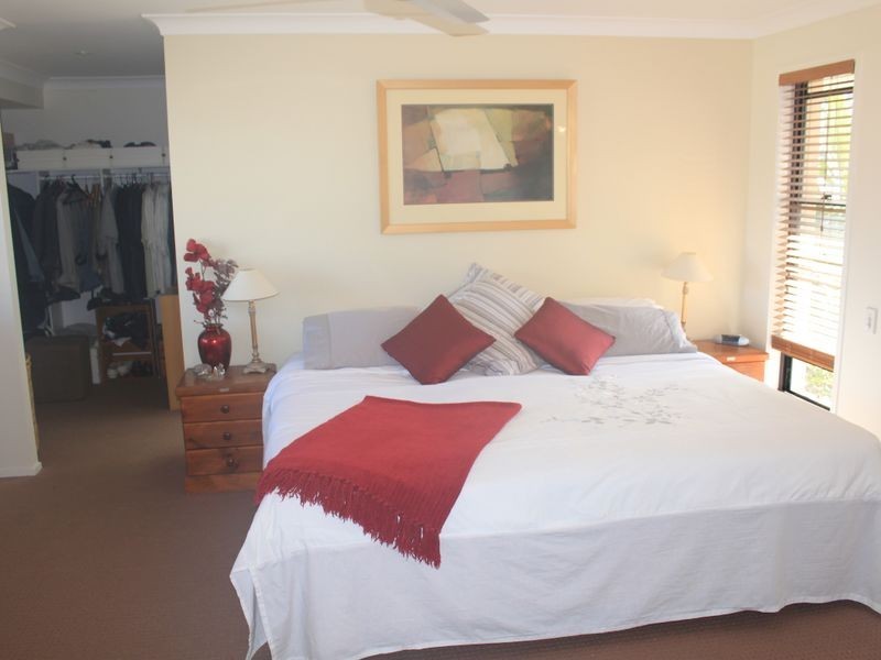 56 Mylestom Circle, Pottsville NSW 2489