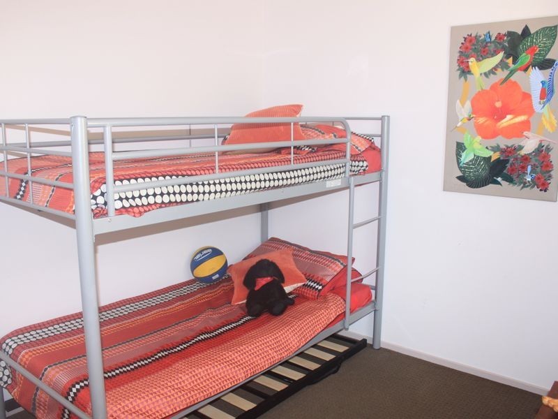 56 Mylestom Circle, Pottsville NSW 2489