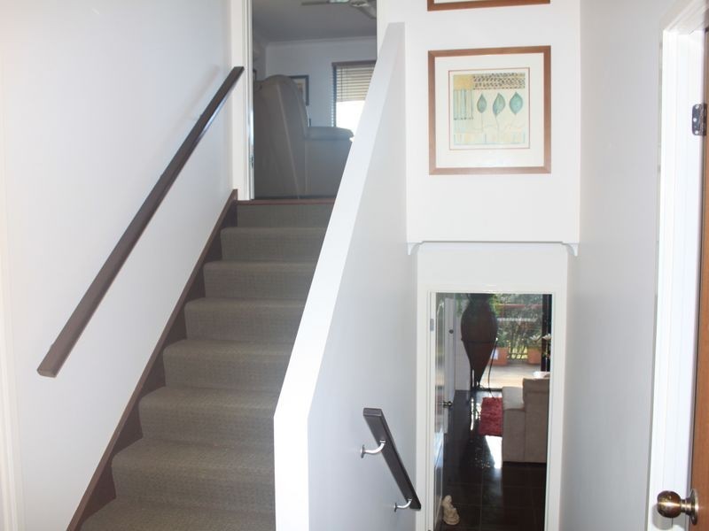 56 Mylestom Circle, Pottsville NSW 2489