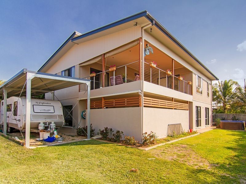1 Iluka Court, Pottsville NSW 2489
