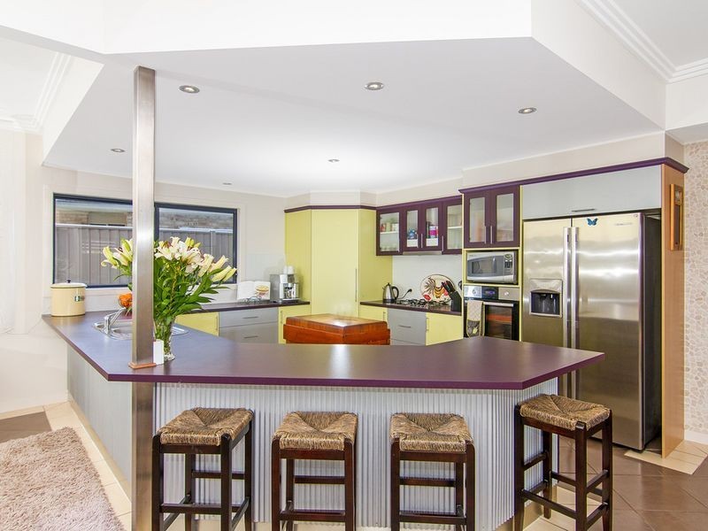 1 Iluka Court, Pottsville NSW 2489