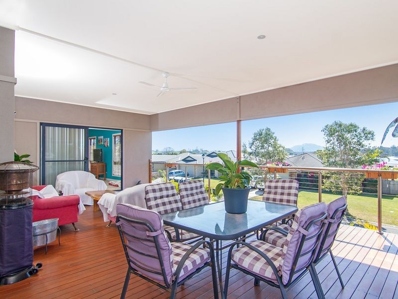 1 Iluka Court, Pottsville NSW 2489