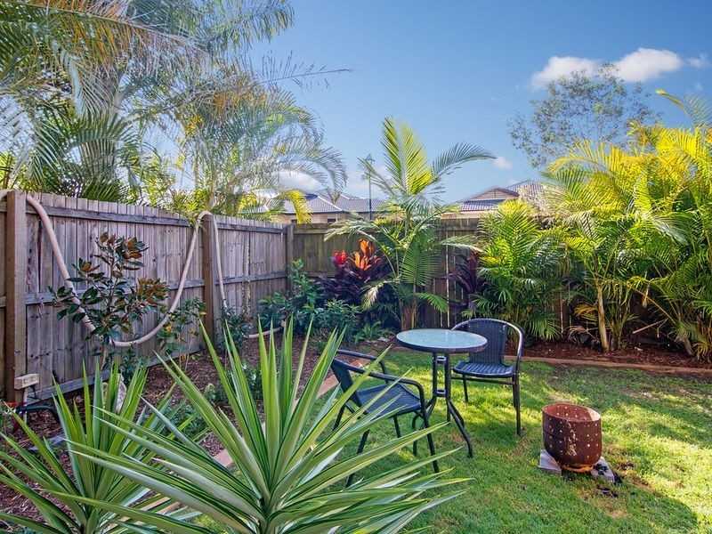 1 Iluka Court, Pottsville NSW 2489