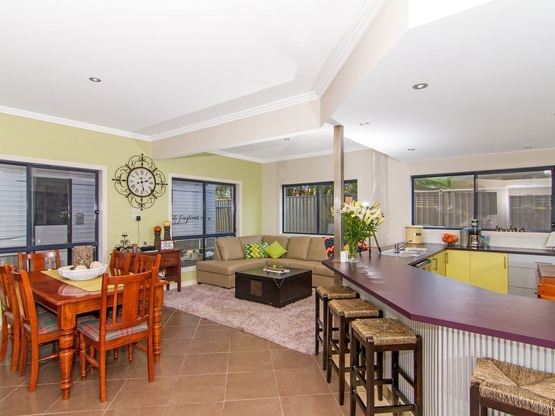 1 Iluka Court, Pottsville NSW 2489