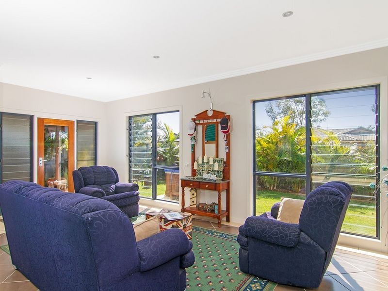 1 Iluka Court, Pottsville NSW 2489