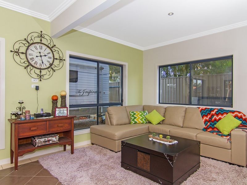 1 Iluka Court, Pottsville NSW 2489