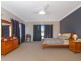 1 Iluka Court, Pottsville NSW 2489