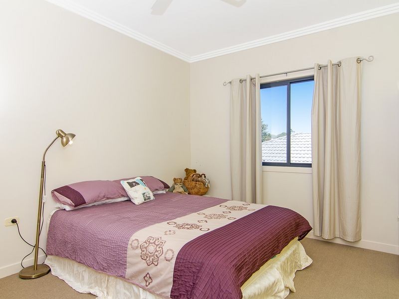 1 Iluka Court, Pottsville NSW 2489