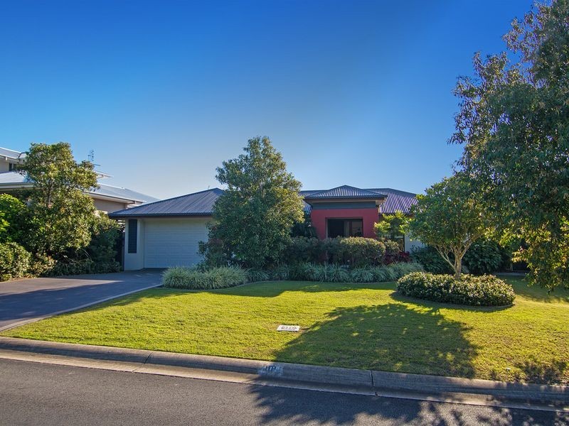 34 Mylestom Circle, Pottsville NSW 2489