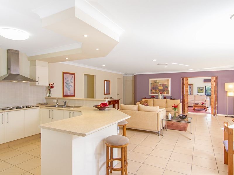 34 Mylestom Circle, Pottsville NSW 2489