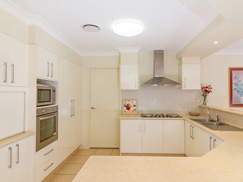 34 Mylestom Circle, Pottsville NSW 2489