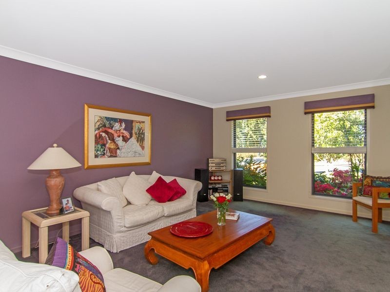 34 Mylestom Circle, Pottsville NSW 2489