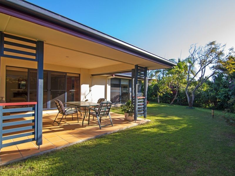 34 Mylestom Circle, Pottsville NSW 2489