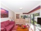 34 Mylestom Circle, Pottsville NSW 2489