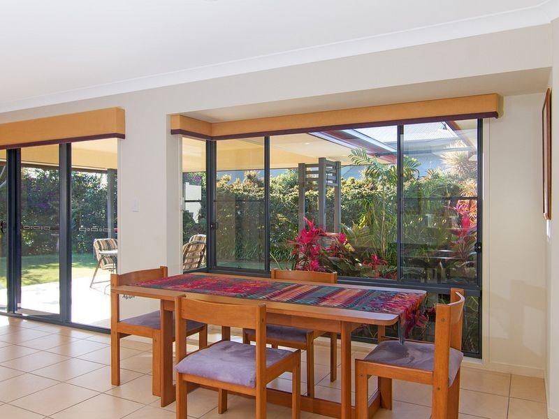 34 Mylestom Circle, Pottsville NSW 2489