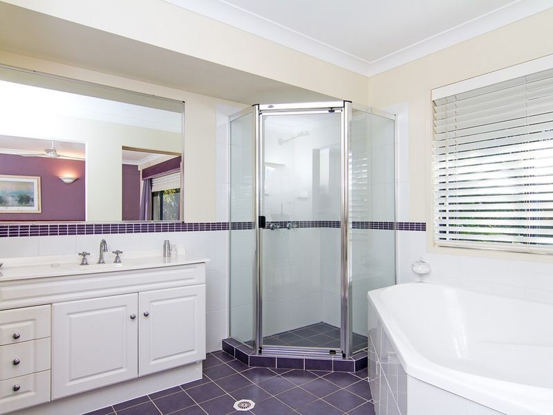 34 Mylestom Circle, Pottsville NSW 2489