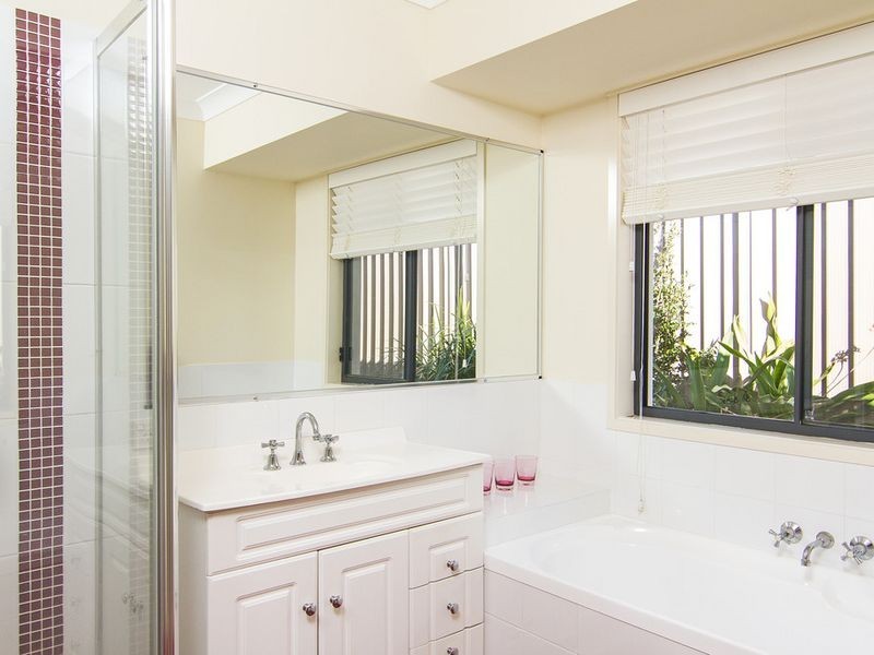 34 Mylestom Circle, Pottsville NSW 2489