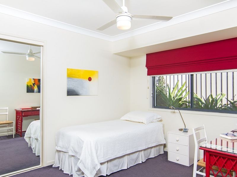 34 Mylestom Circle, Pottsville NSW 2489