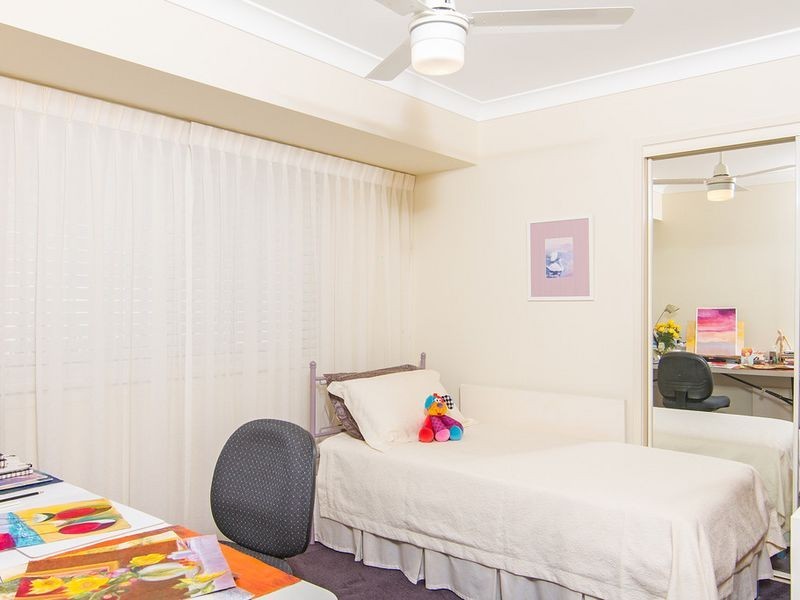 34 Mylestom Circle, Pottsville NSW 2489