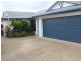 2/51 Mylestom Circle, Pottsville NSW 2489