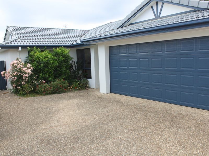 2/51 Mylestom Circle, Pottsville NSW 2489