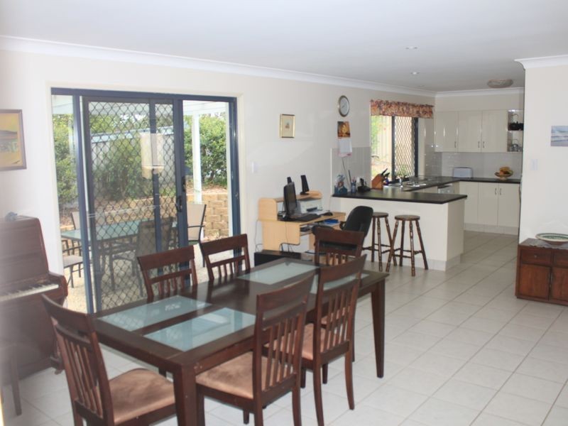 2/51 Mylestom Circle, Pottsville NSW 2489